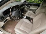 Hyundai XG 1998 года (US)